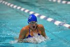 Swimming & Diving vs Babson  Swimming & Diving vs Babson College. - Photo by Keith Nordstrom : Wheaton, Swimming